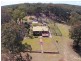 Lot 11  Joadja Road, Joadja NSW 2575