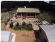 Lot 11  Joadja Road, Joadja NSW 2575