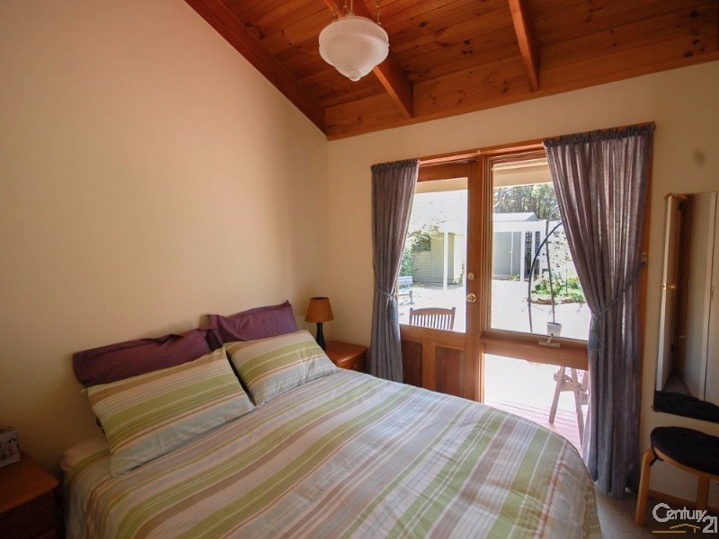 Lot 11  Joadja Road, Joadja NSW 2575