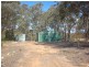 Lot 11  Joadja Road, Joadja NSW 2575
