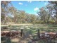 Lot 11  Joadja Road, Joadja NSW 2575