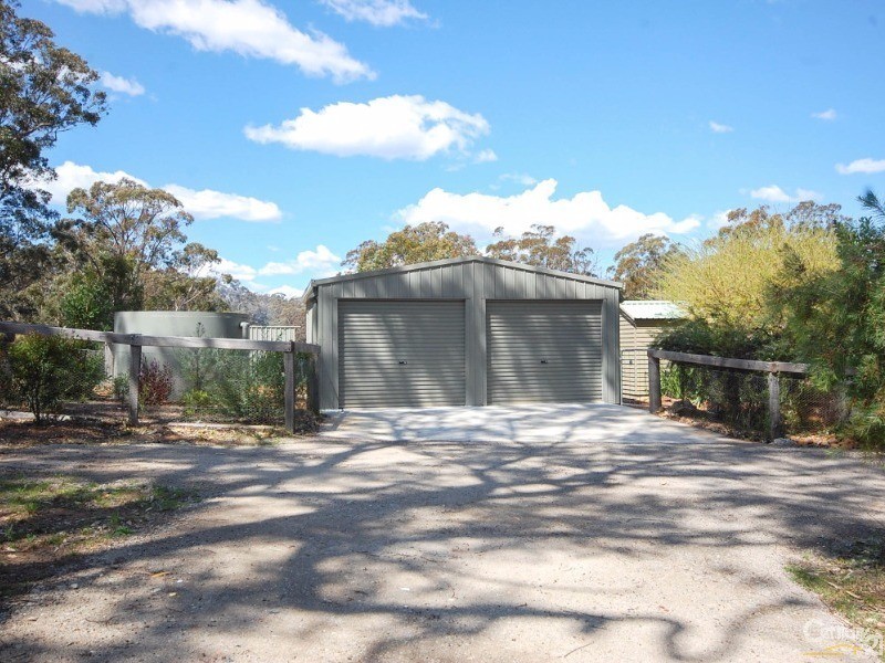 Lot 11  Joadja Road, Joadja NSW 2575