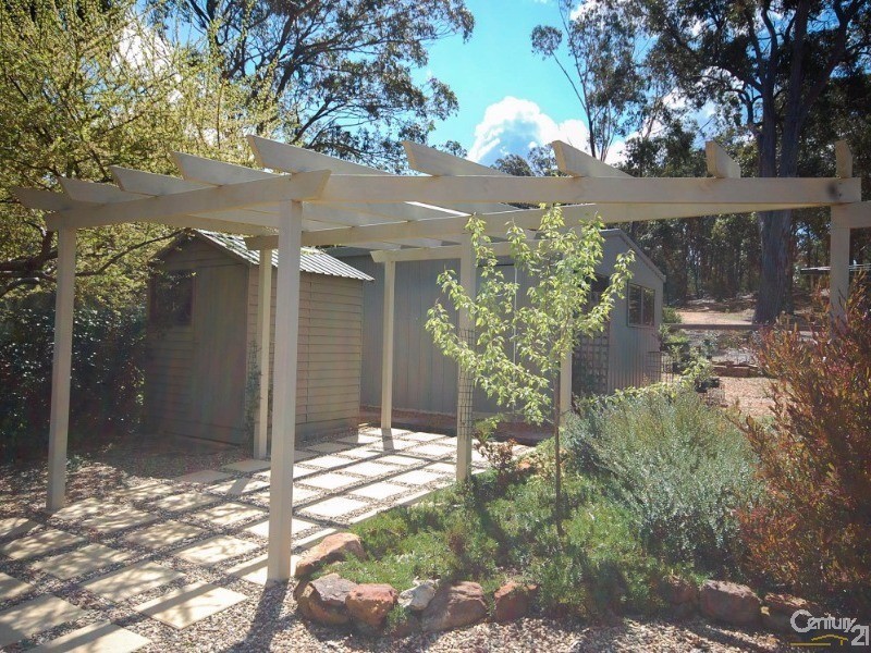 Lot 11  Joadja Road, Joadja NSW 2575