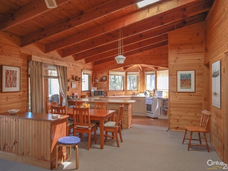 Lot 11  Joadja Road, Joadja NSW 2575