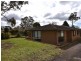 Colo Vale NSW 2575