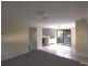 Colo Vale NSW 2575