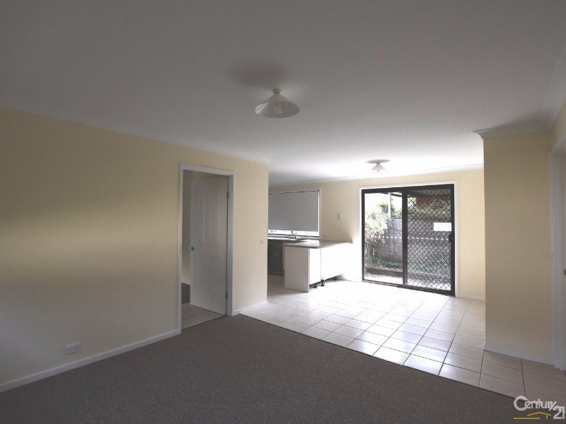 Colo Vale NSW 2575