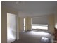 Colo Vale NSW 2575