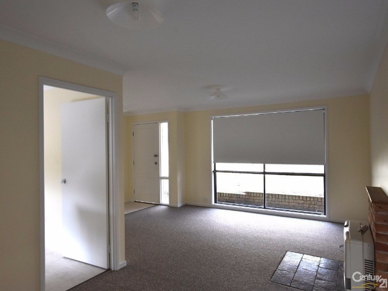 Colo Vale NSW 2575