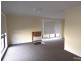 Colo Vale NSW 2575