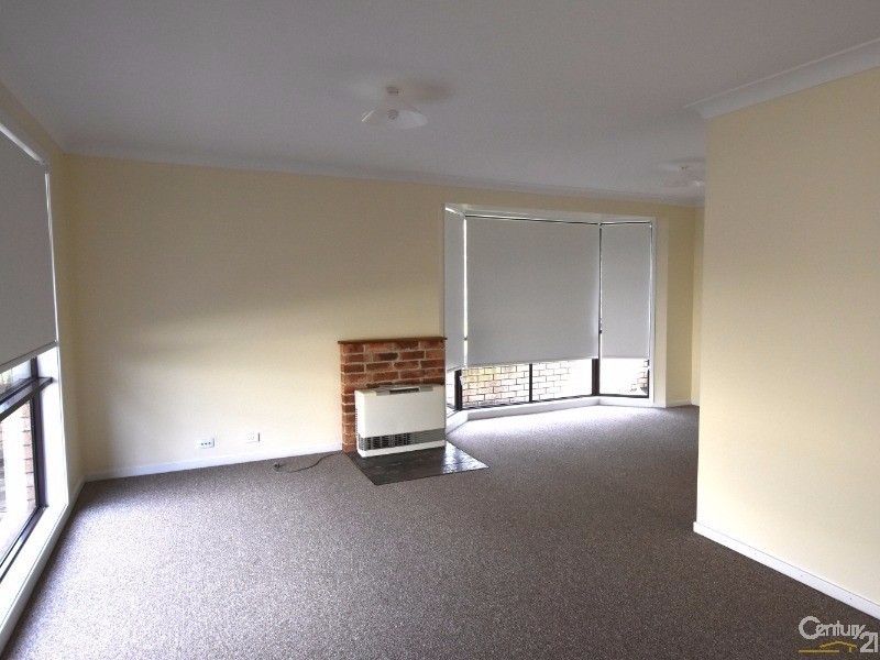 Colo Vale NSW 2575