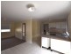 Colo Vale NSW 2575