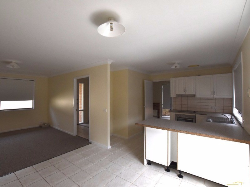 Colo Vale NSW 2575