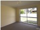 Colo Vale NSW 2575