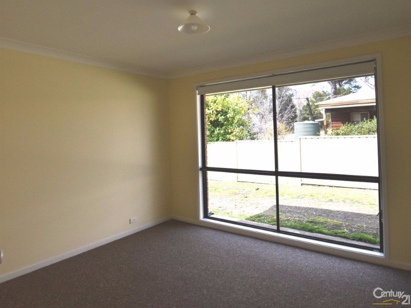 Colo Vale NSW 2575