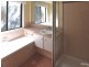 Colo Vale NSW 2575