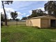 Colo Vale NSW 2575