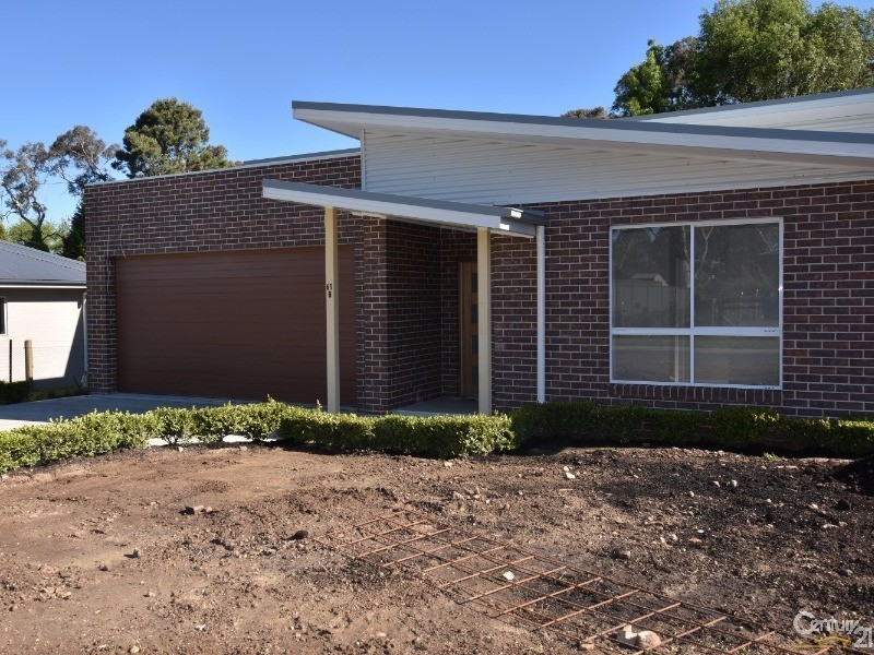 61B Biggera St, Braemar NSW 2575