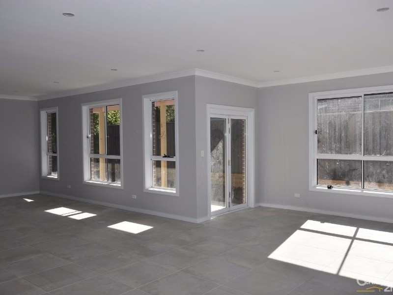 61B Biggera St, Braemar NSW 2575