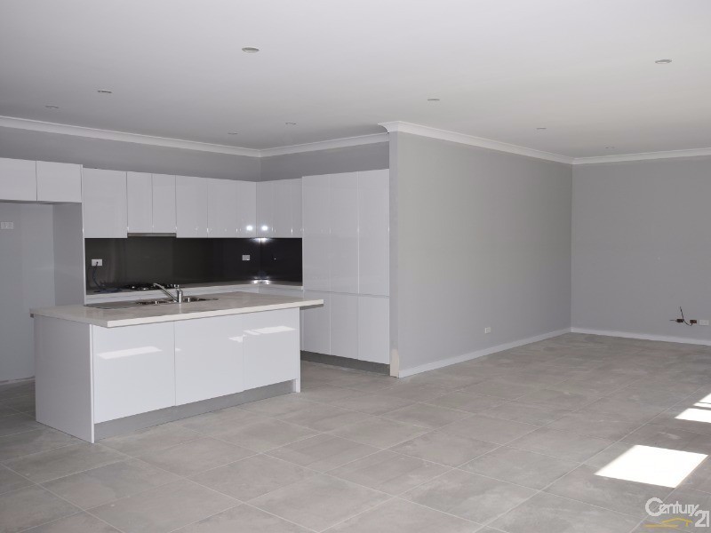 61B Biggera St, Braemar NSW 2575