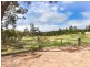 Lot 201 Camden Street, Wingello NSW 2579