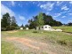 Lot 201 Camden Street, Wingello NSW 2579
