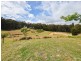 Lot 201 Camden Street, Wingello NSW 2579