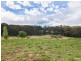 Lot 201 Camden Street, Wingello NSW 2579