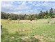 Lot 201 Camden Street, Wingello NSW 2579