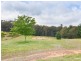 Lot 201 Camden Street, Wingello NSW 2579