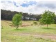 Lot 201 Camden Street, Wingello NSW 2579