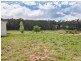 Lot 201 Camden Street, Wingello NSW 2579