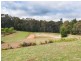Lot 201 Camden Street, Wingello NSW 2579