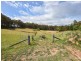 Lot 201 Camden Street, Wingello NSW 2579