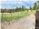 Lot 201 Camden Street, Wingello NSW 2579