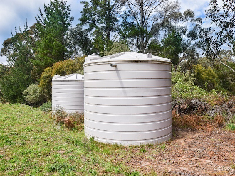 Lot 201 Camden Street, Wingello NSW 2579