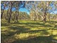 LOT 232 Colo Road, Colo Vale NSW 2575