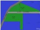 LOT 232 Colo Road, Colo Vale NSW 2575