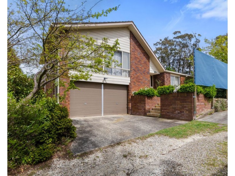 62 Orient Street, Willow Vale NSW 2575