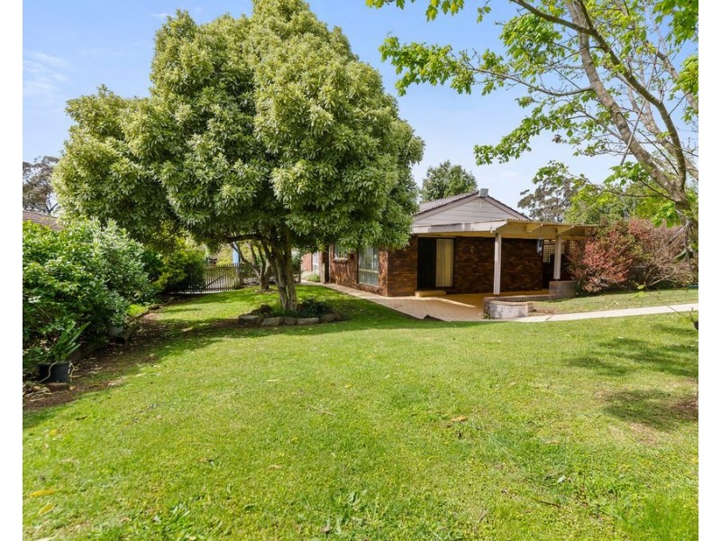 62 Orient Street, Willow Vale NSW 2575