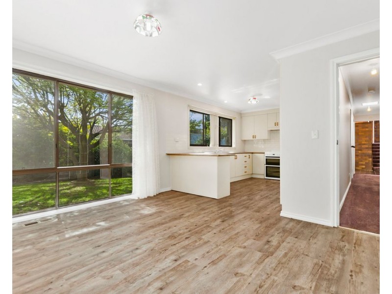 62 Orient Street, Willow Vale NSW 2575