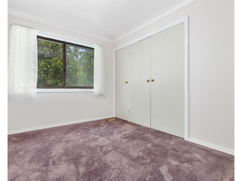 62 Orient Street, Willow Vale NSW 2575