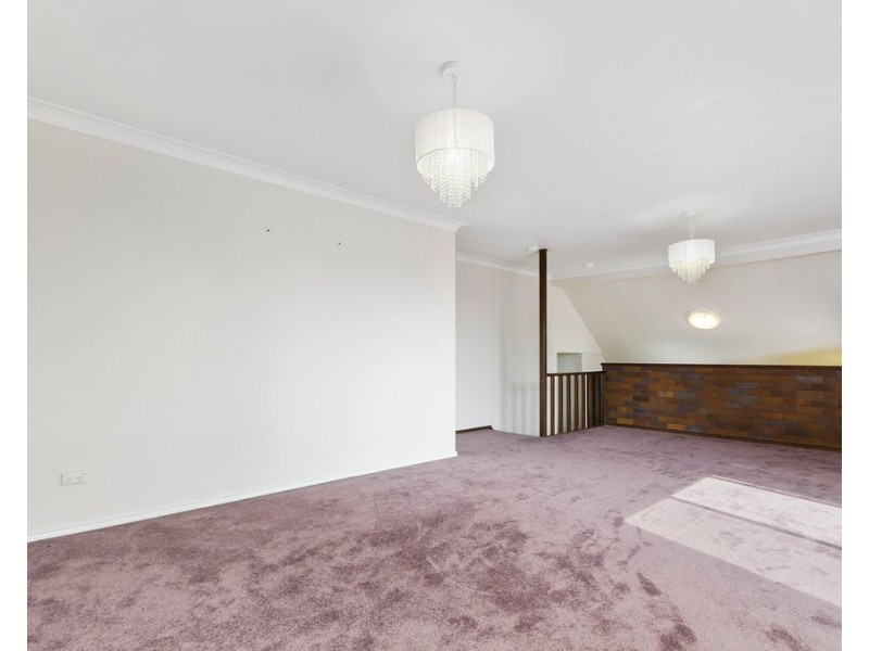 62 Orient Street, Willow Vale NSW 2575