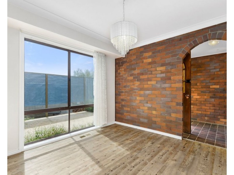 62 Orient Street, Willow Vale NSW 2575