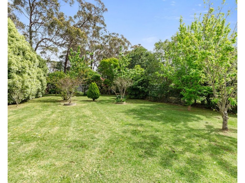 62 Orient Street, Willow Vale NSW 2575