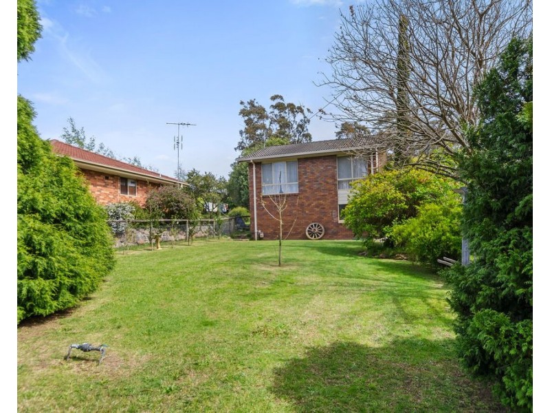 62 Orient Street, Willow Vale NSW 2575