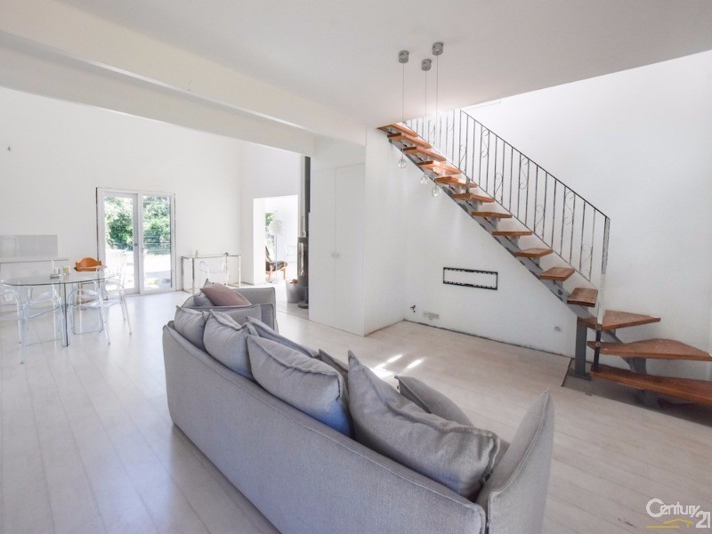 2 Sunrise Road, Yerrinbool NSW 2575