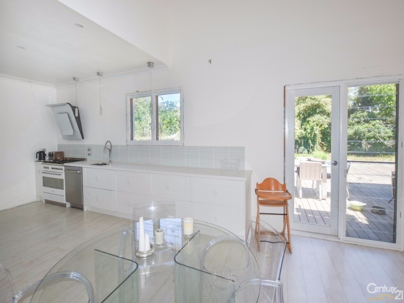 2 Sunrise Road, Yerrinbool NSW 2575