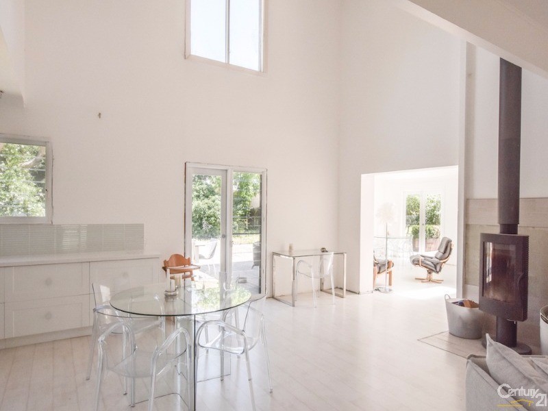 2 Sunrise Road, Yerrinbool NSW 2575