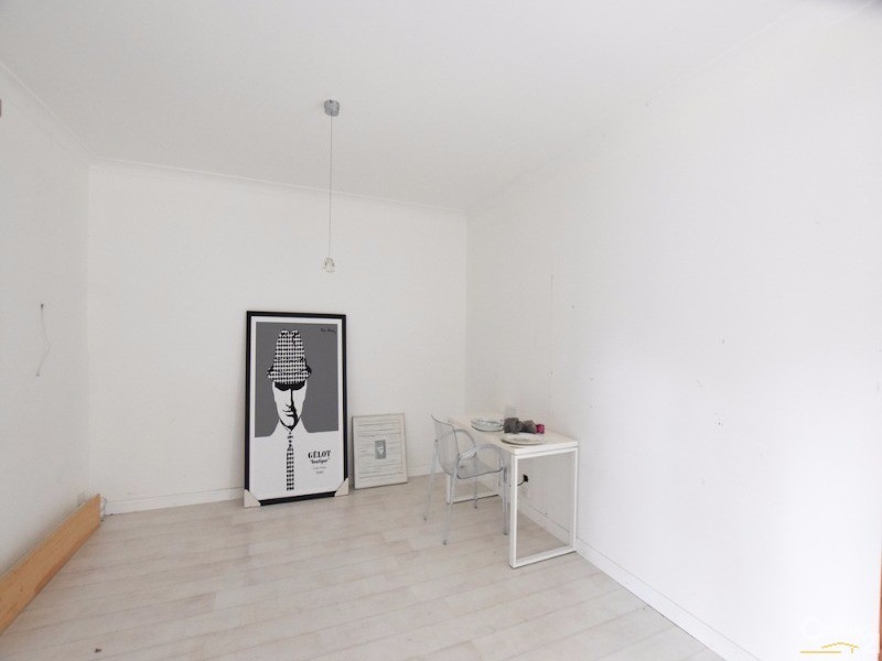 2 Sunrise Road, Yerrinbool NSW 2575